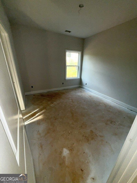 4472 Rivercliffs Way Gray - Photo 17