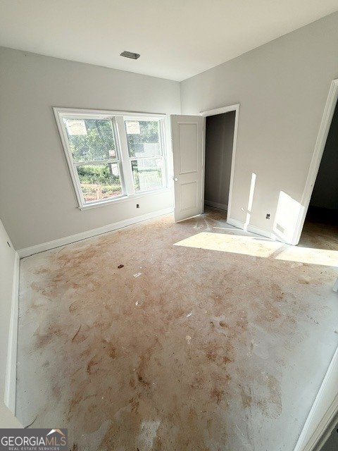 4472 Rivercliffs Way Gray - Photo 19