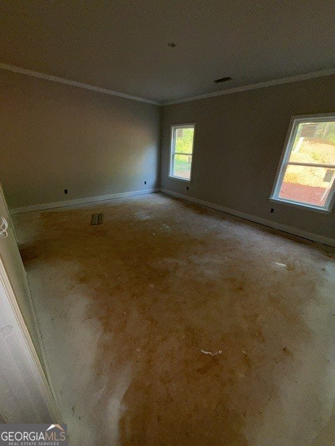 4472 Rivercliffs Way Gray - Photo 20