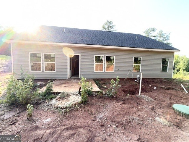 4472 Rivercliffs Way Gray - Photo 24