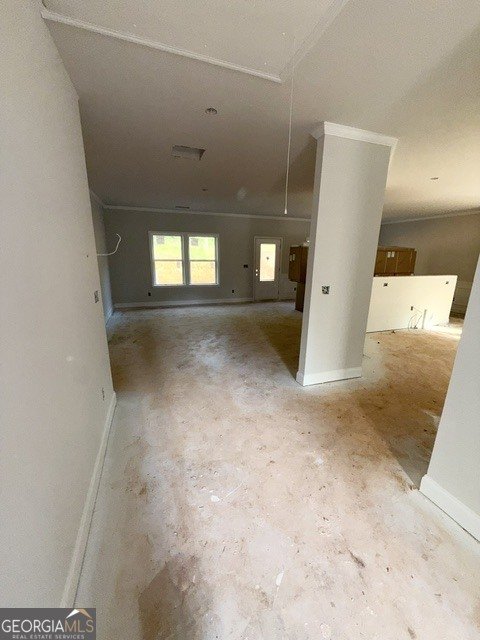 4472 Rivercliffs Way Gray - Photo 6