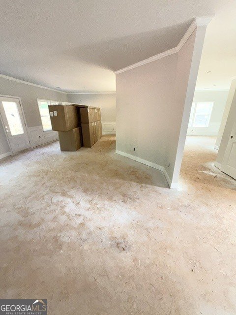 4472 Rivercliffs Way Gray - Photo 8