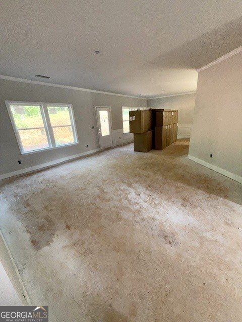 4472 Rivercliffs Way Gray - Photo 9