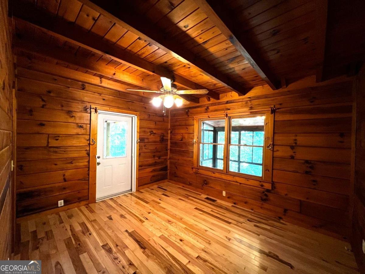 187 Tiffany Lane Mineral Bluff - Photo 16