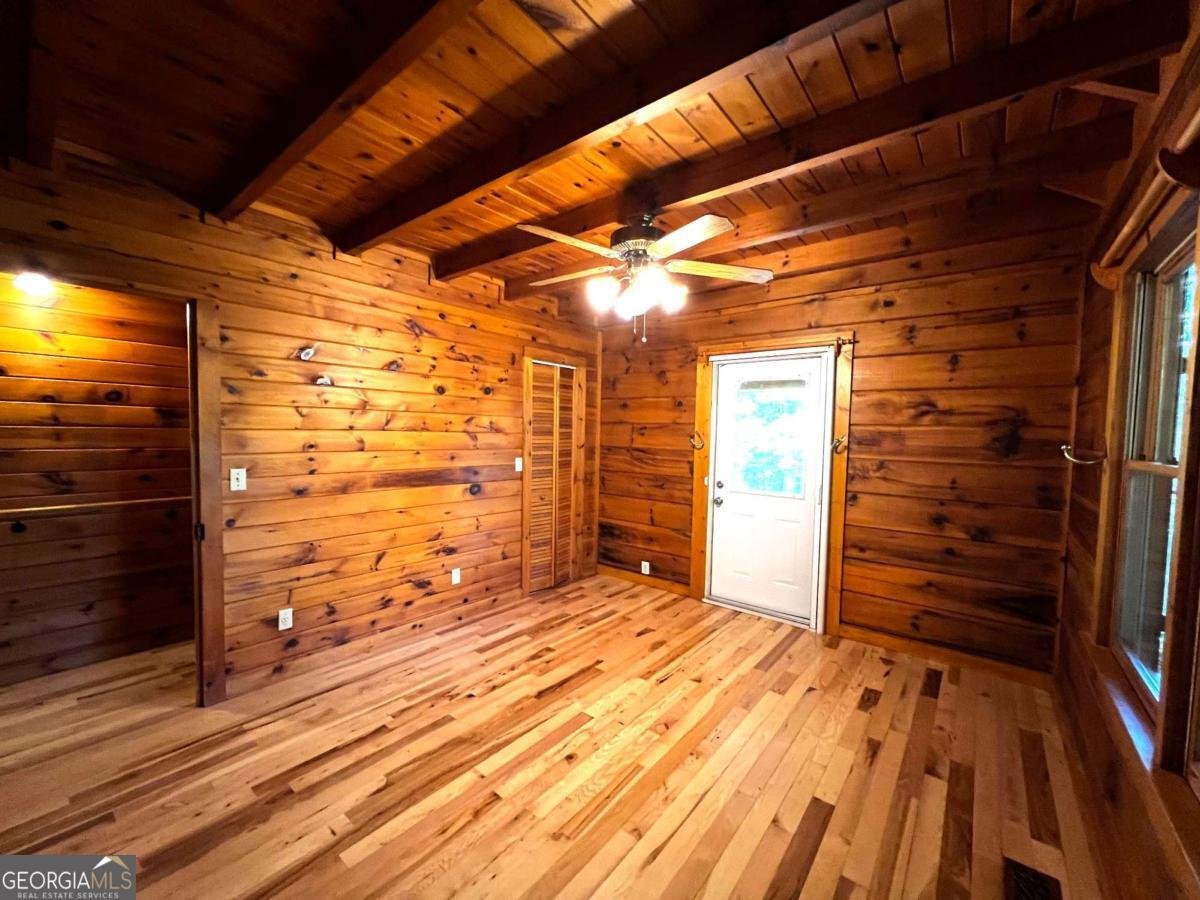 187 Tiffany Lane Mineral Bluff - Photo 17