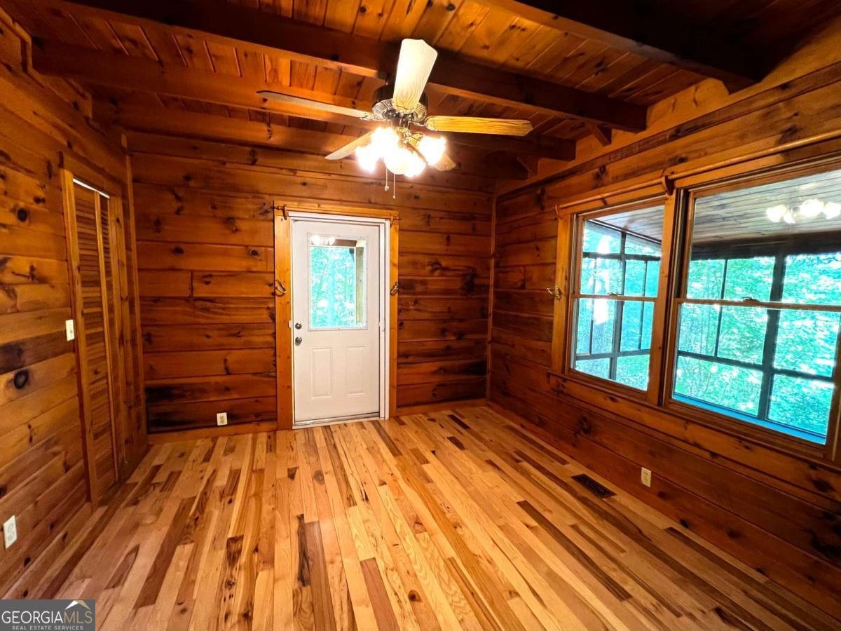 187 Tiffany Lane Mineral Bluff - Photo 18