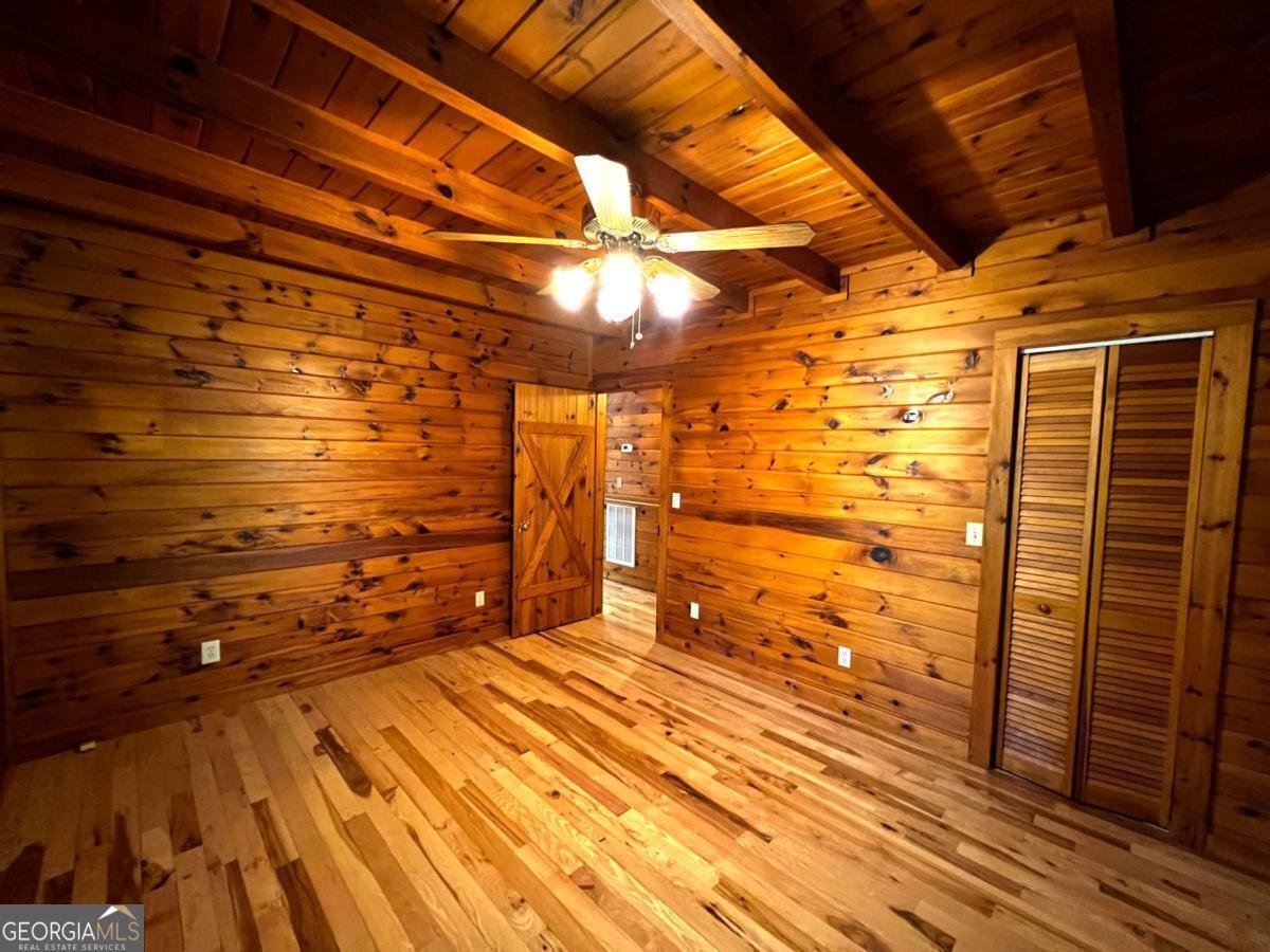 187 Tiffany Lane Mineral Bluff - Photo 19