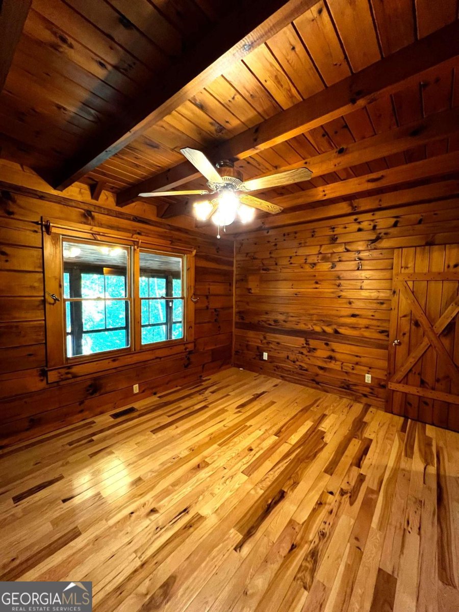 187 Tiffany Lane Mineral Bluff - Photo 20