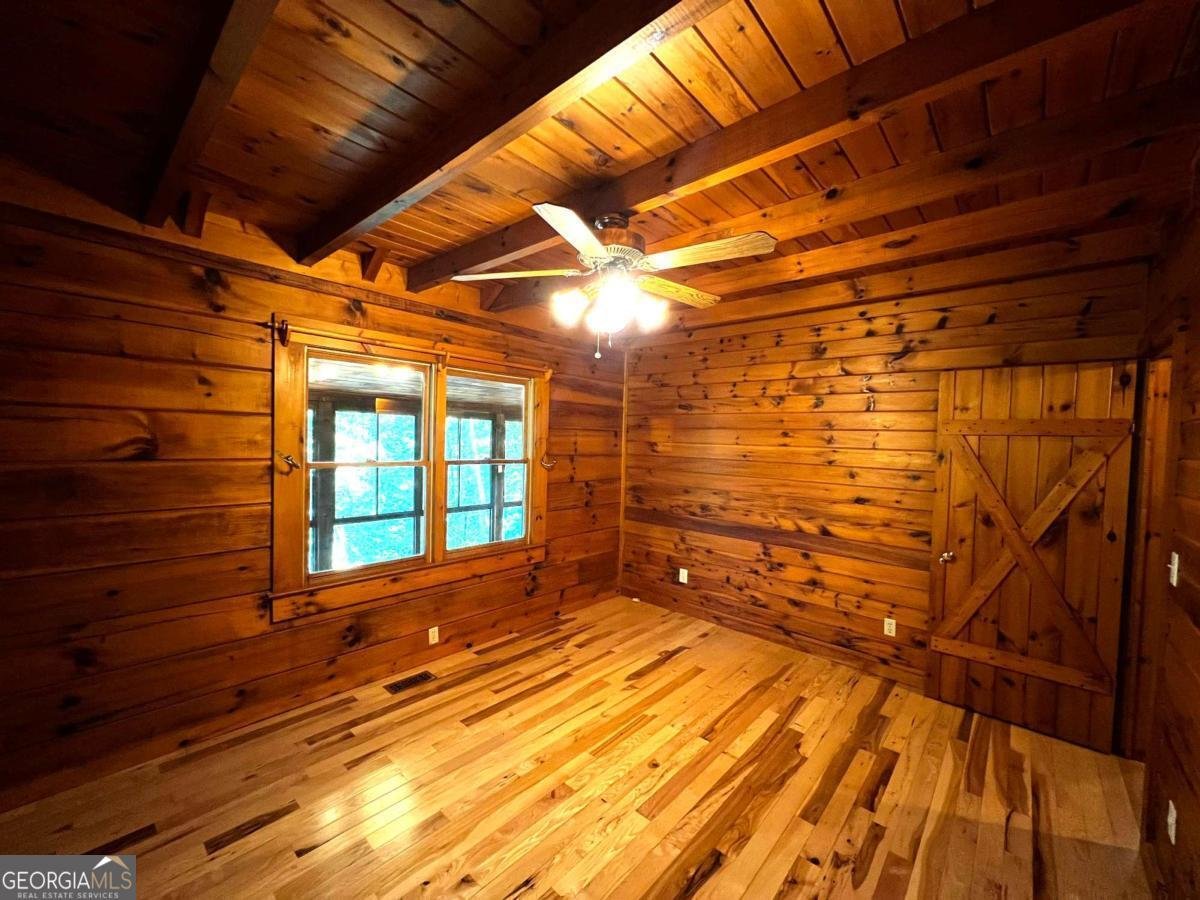 187 Tiffany Lane Mineral Bluff - Photo 21