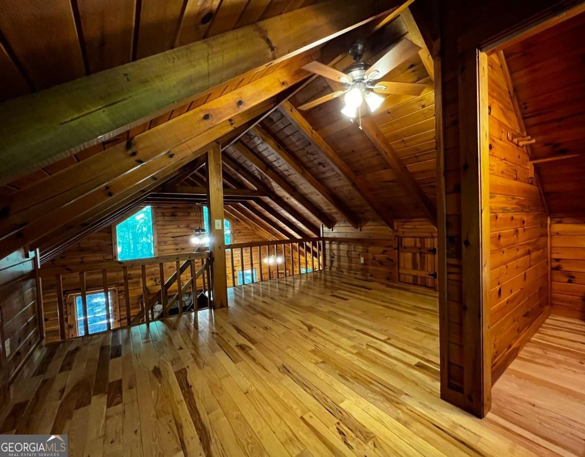 187 Tiffany Lane Mineral Bluff - Photo 26