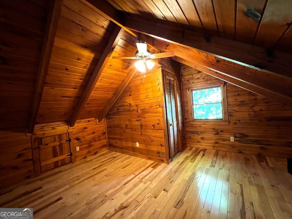 187 Tiffany Lane Mineral Bluff - Photo 27