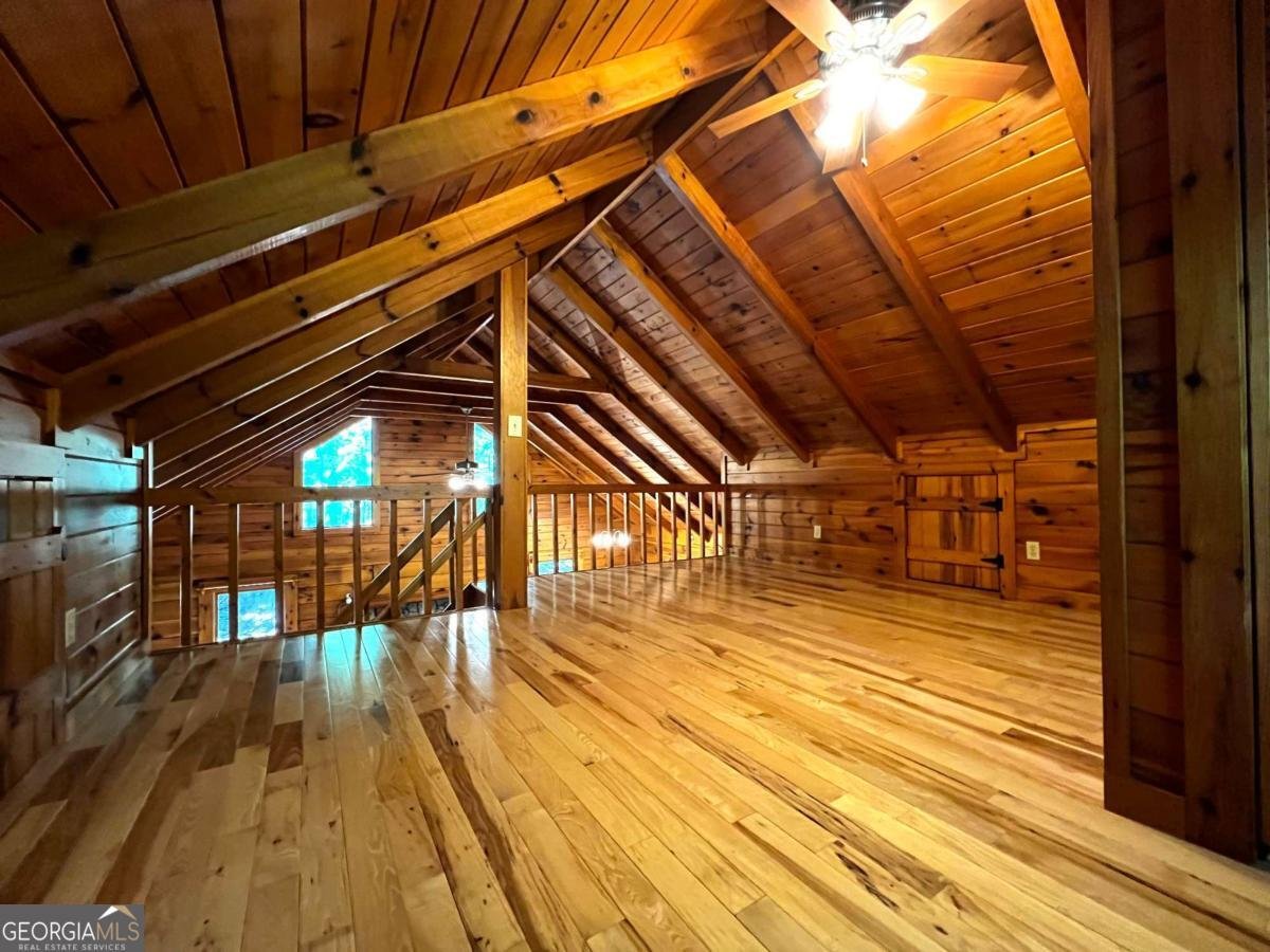 187 Tiffany Lane Mineral Bluff - Photo 29