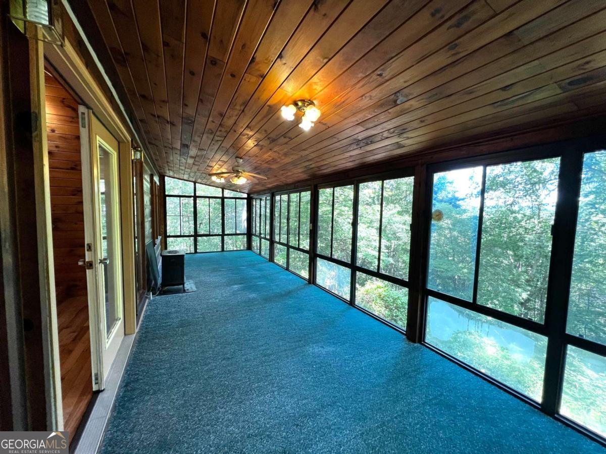 187 Tiffany Lane Mineral Bluff - Photo 30