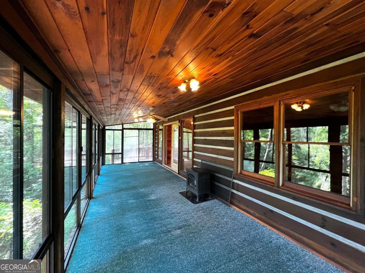 187 Tiffany Lane Mineral Bluff - Photo 31