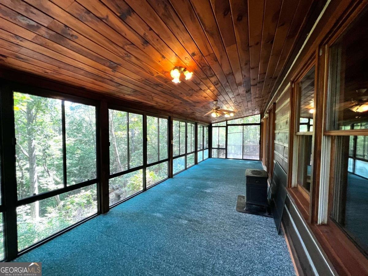 187 Tiffany Lane Mineral Bluff - Photo 32