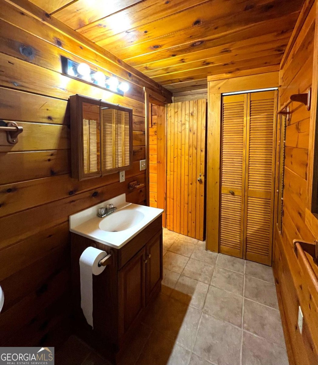 187 Tiffany Lane Mineral Bluff - Photo 37