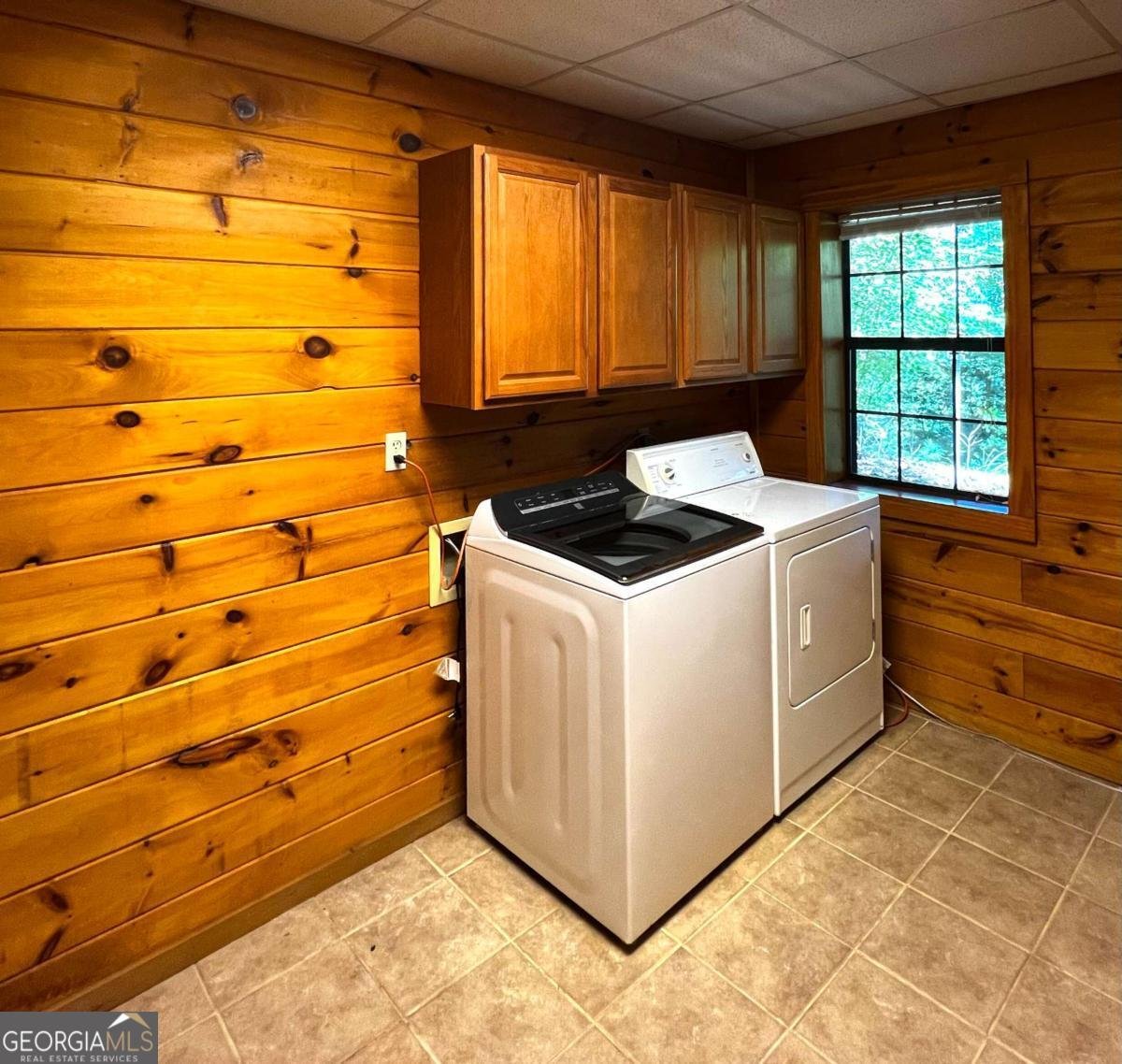 187 Tiffany Lane Mineral Bluff - Photo 38