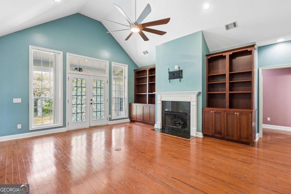 102 Del Mar Court Rincon - Photo 10
