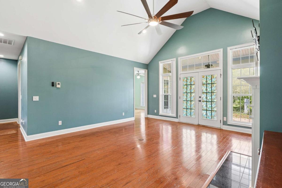 102 Del Mar Court Rincon - Photo 11