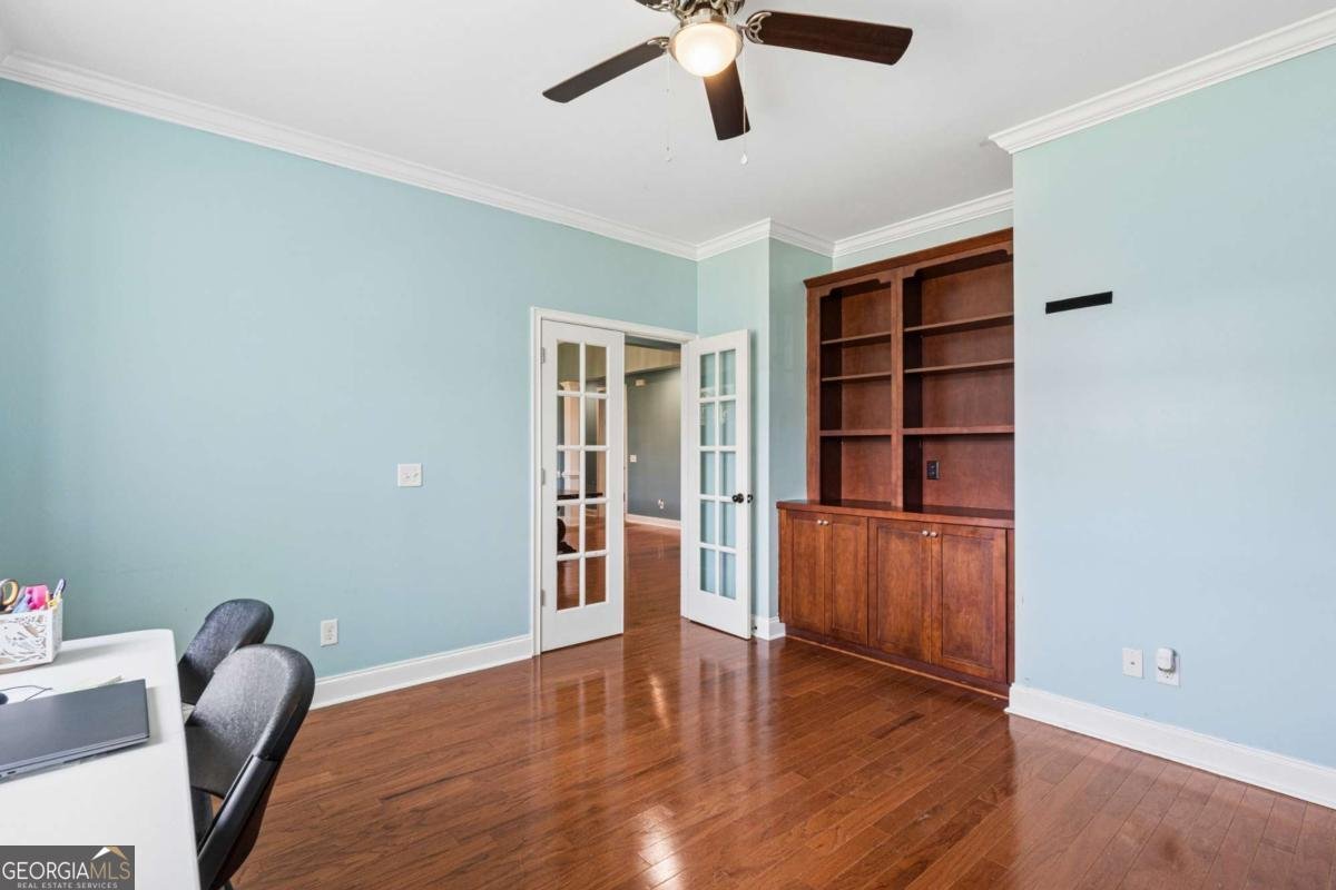 102 Del Mar Court Rincon - Photo 12