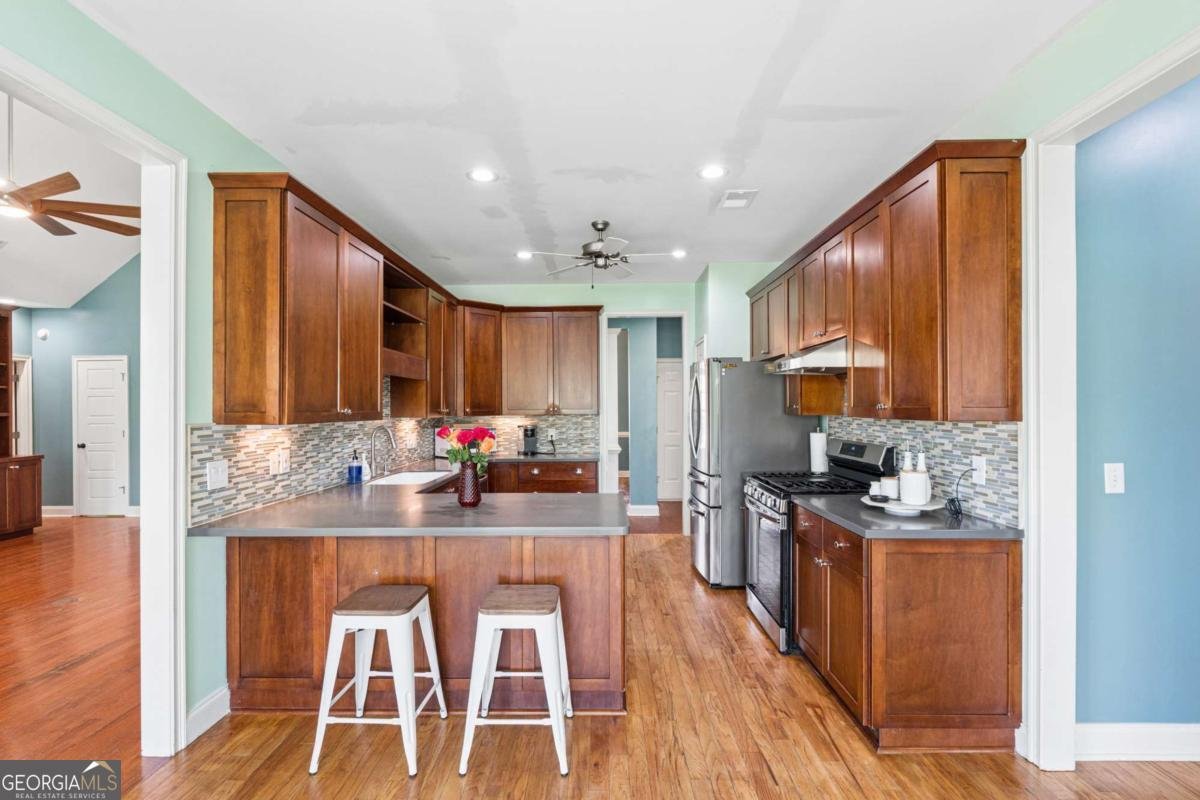 102 Del Mar Court Rincon - Photo 13