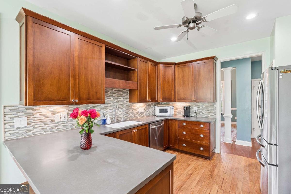 102 Del Mar Court Rincon - Photo 14