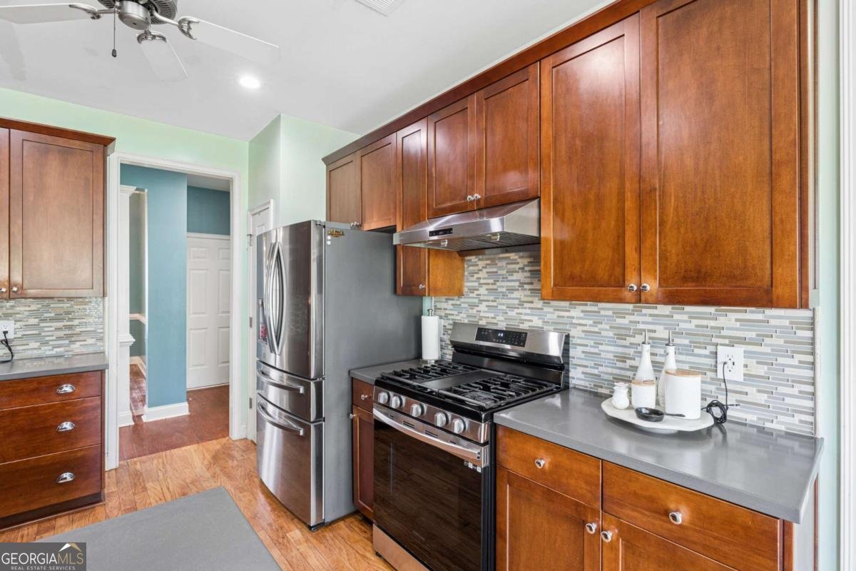 102 Del Mar Court Rincon - Photo 15