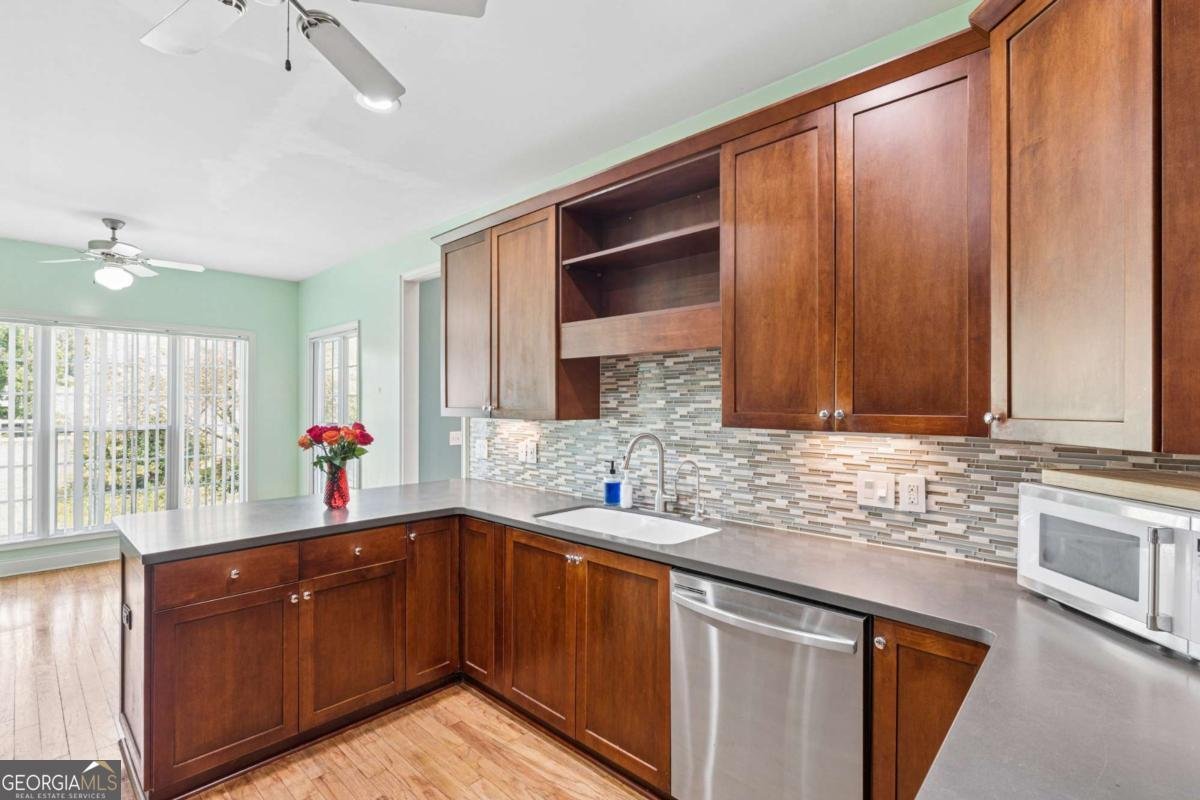 102 Del Mar Court Rincon - Photo 16
