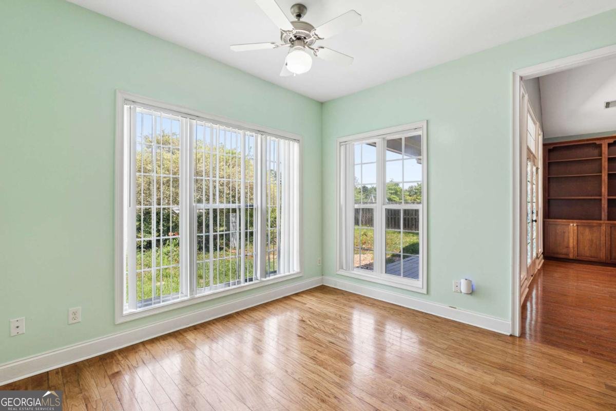 102 Del Mar Court Rincon - Photo 17