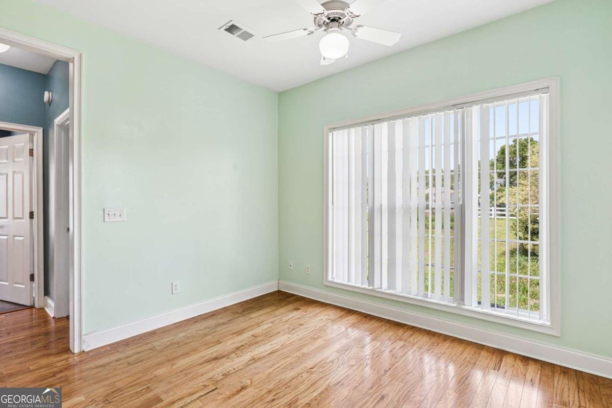 102 Del Mar Court Rincon - Photo 18