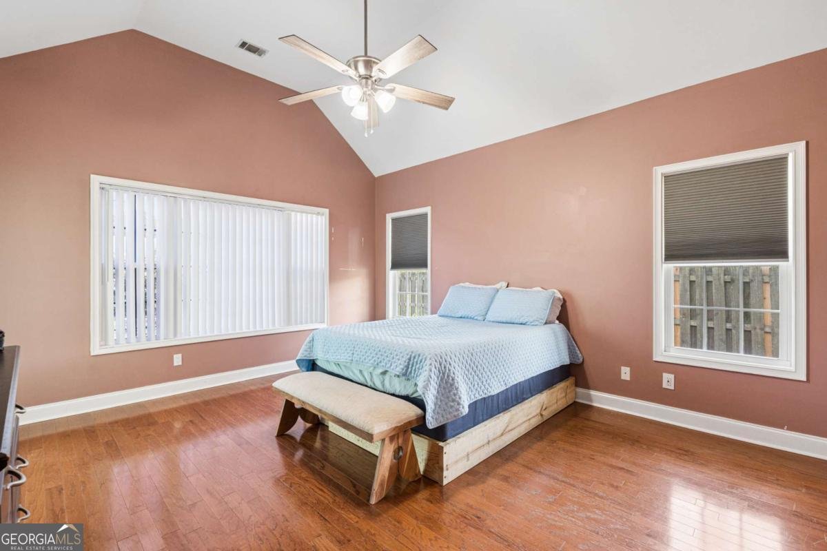 102 Del Mar Court Rincon - Photo 19