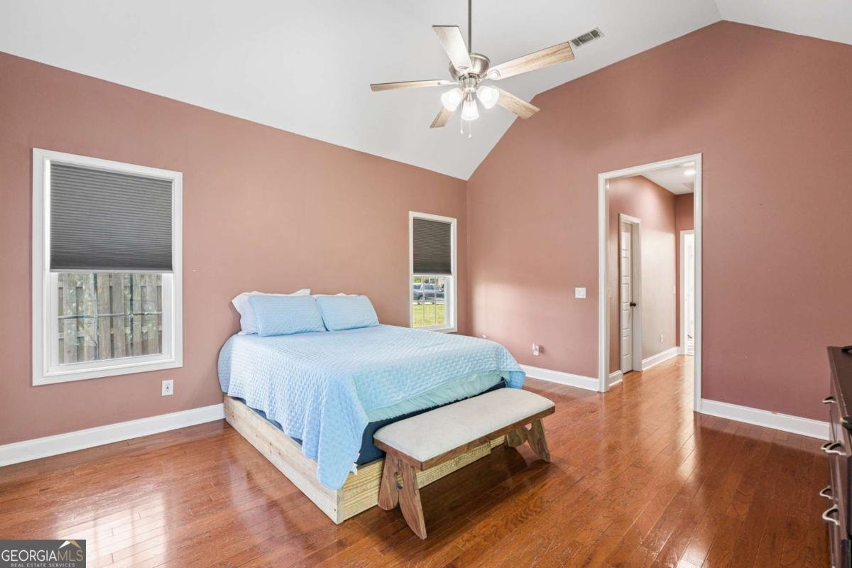 102 Del Mar Court Rincon - Photo 20