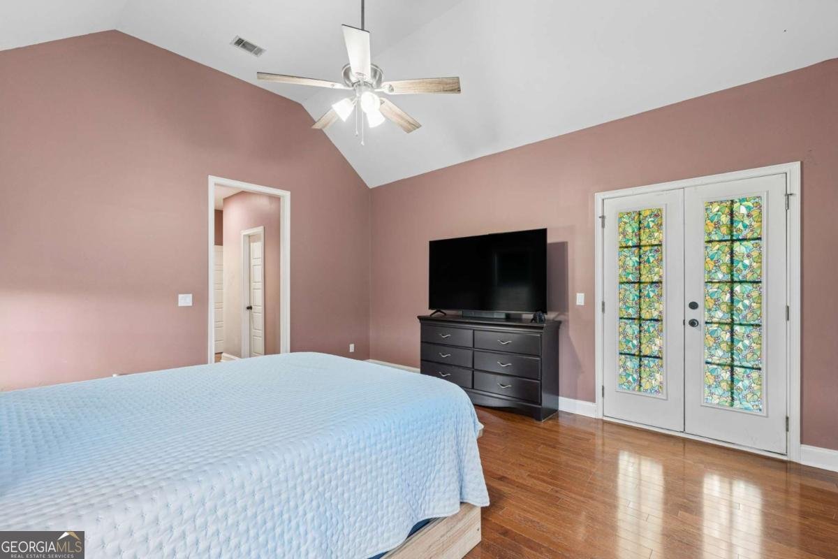 102 Del Mar Court Rincon - Photo 21