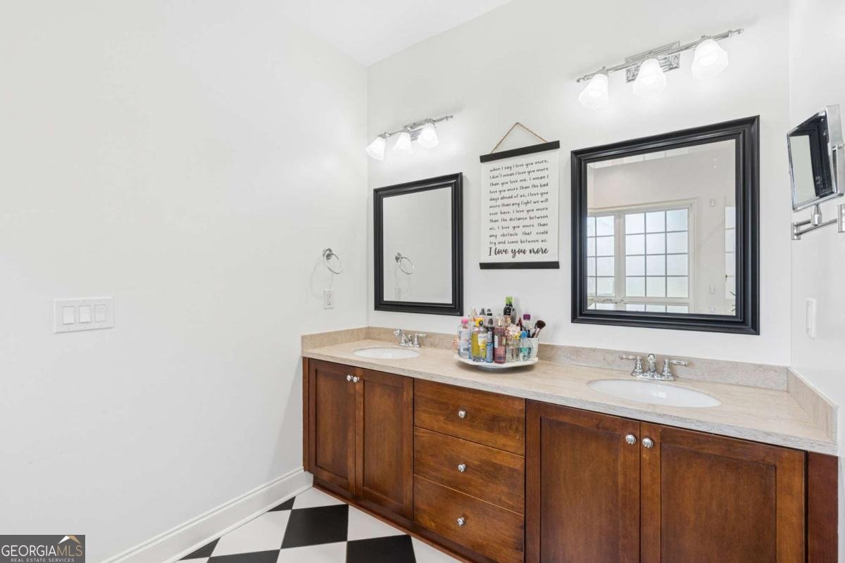 102 Del Mar Court Rincon - Photo 22