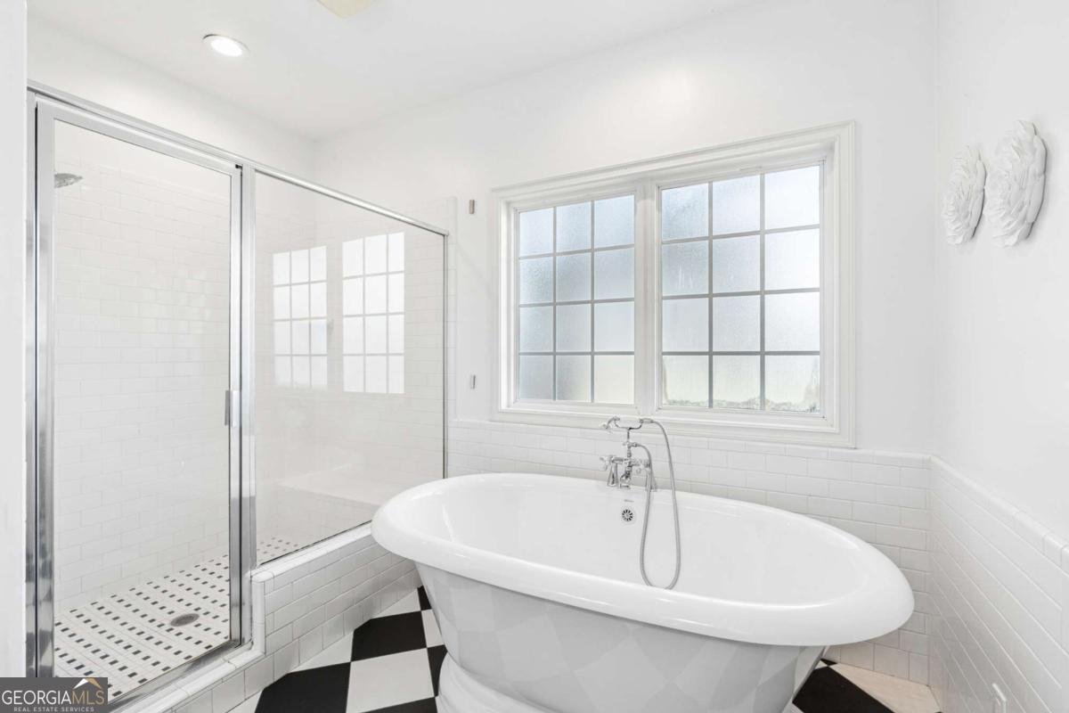 102 Del Mar Court Rincon - Photo 23