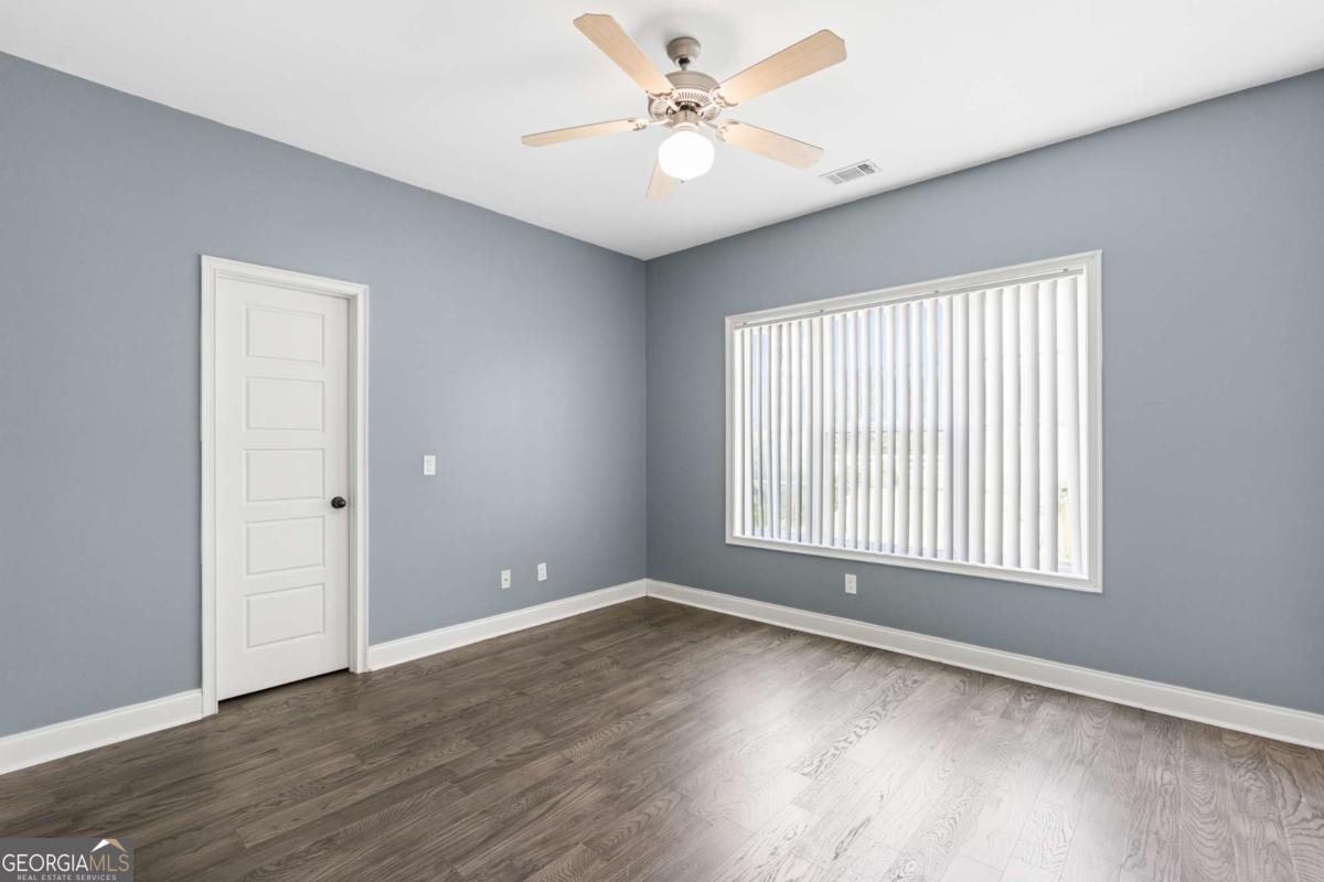102 Del Mar Court Rincon - Photo 24