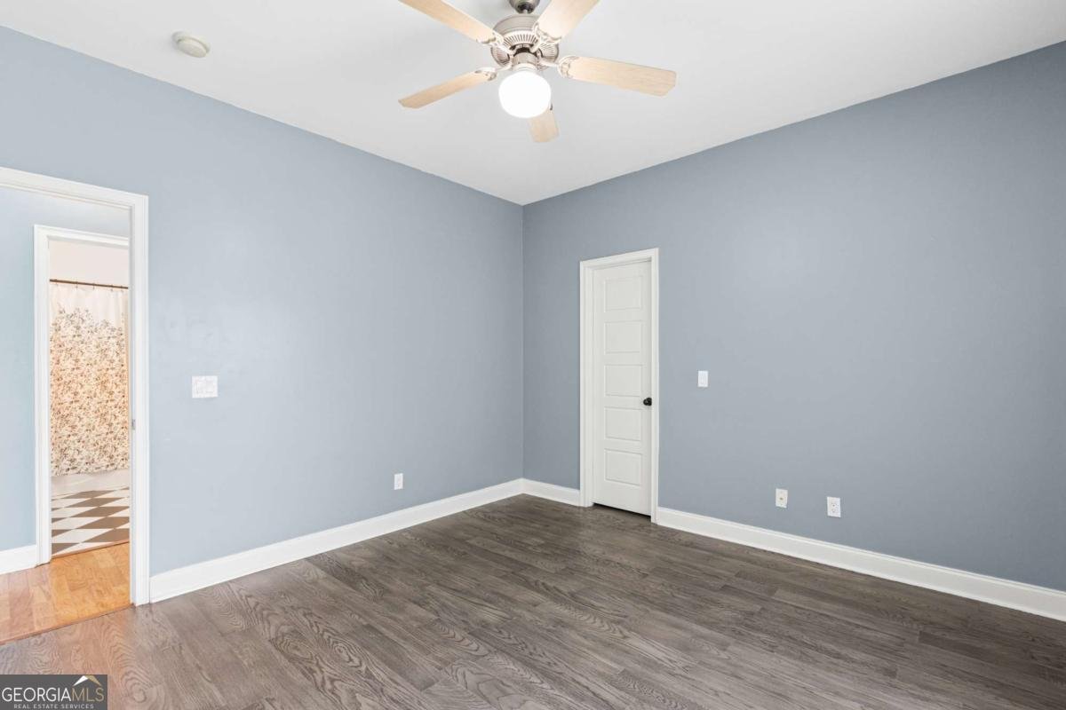 102 Del Mar Court Rincon - Photo 25