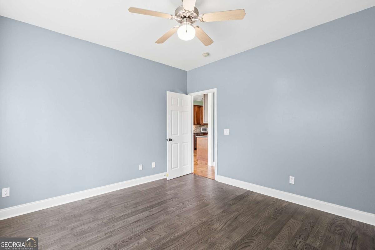 102 Del Mar Court Rincon - Photo 26