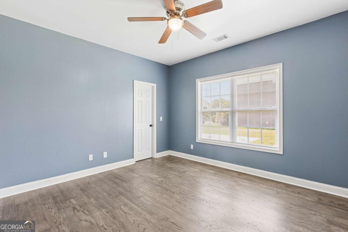 102 Del Mar Court Rincon - Photo 27