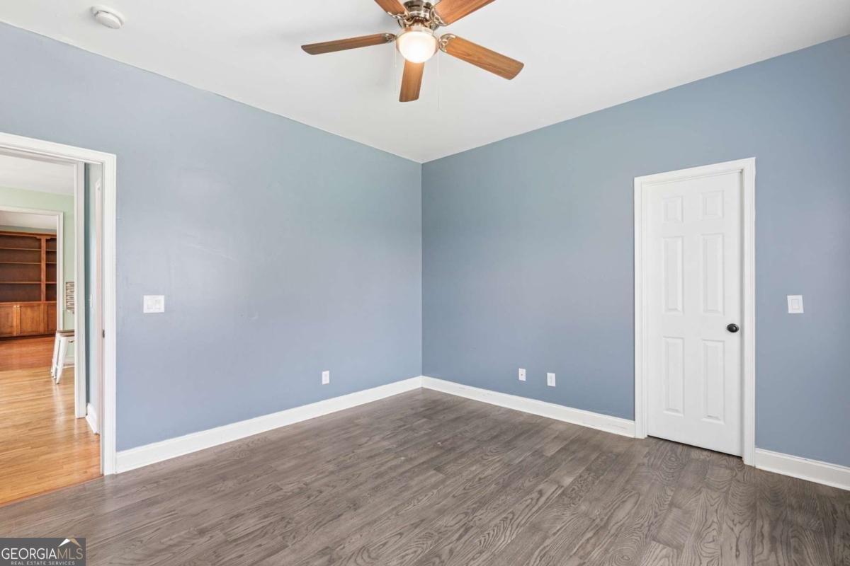 102 Del Mar Court Rincon - Photo 28