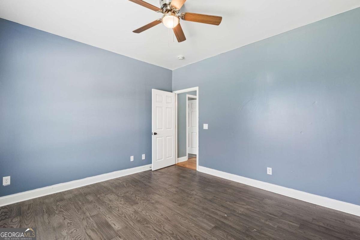102 Del Mar Court Rincon - Photo 29