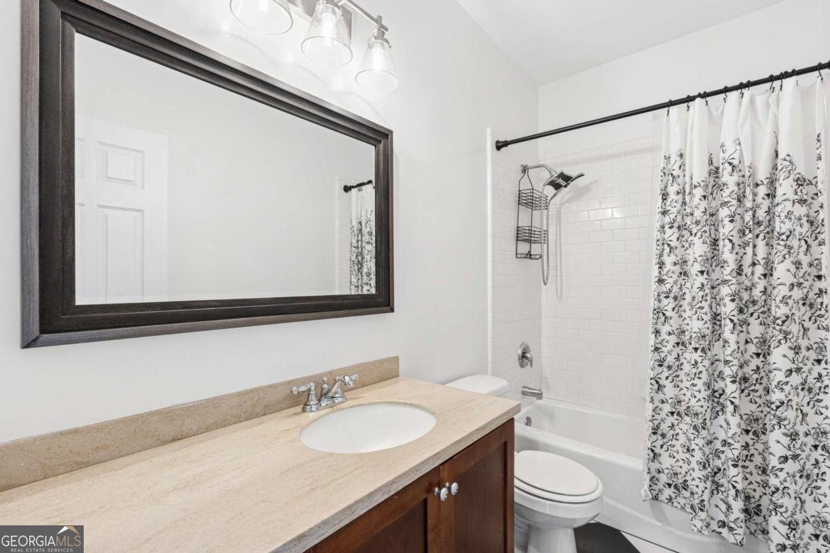 102 Del Mar Court Rincon - Photo 30