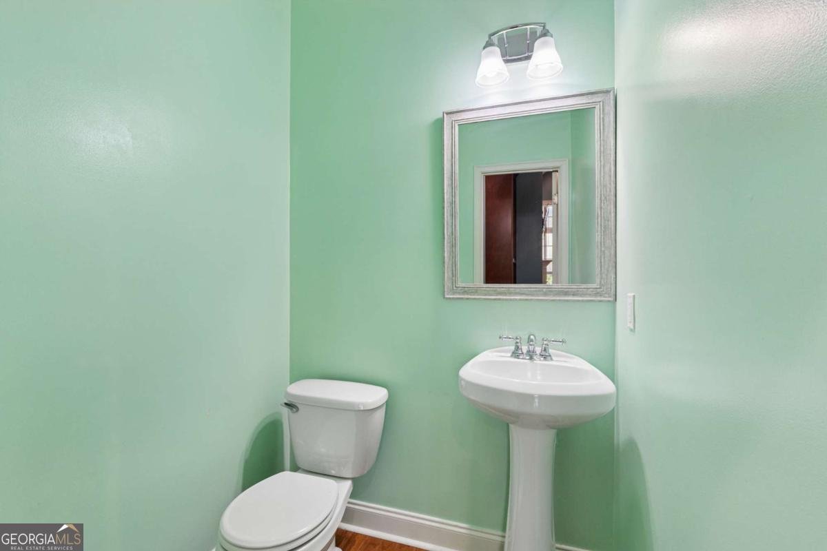102 Del Mar Court Rincon - Photo 31