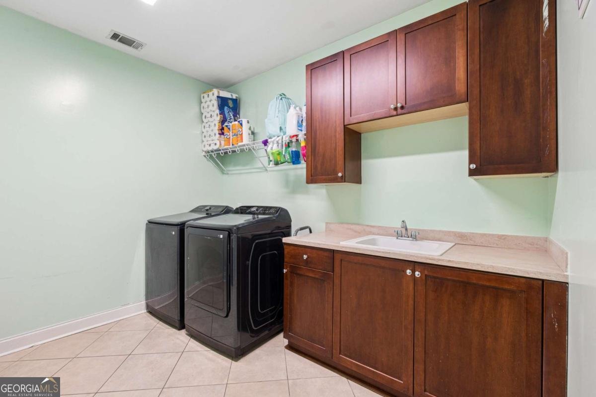 102 Del Mar Court Rincon - Photo 32