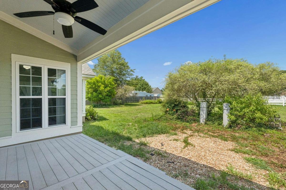 102 Del Mar Court Rincon - Photo 33
