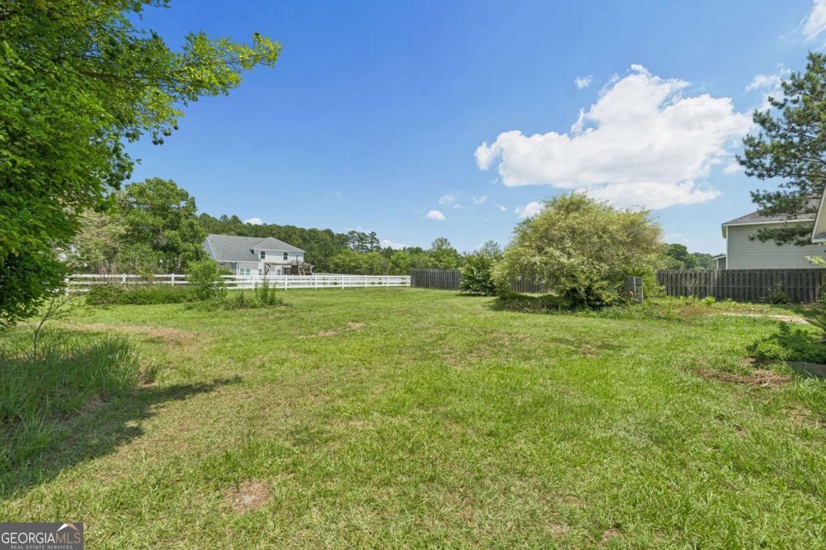 102 Del Mar Court Rincon - Photo 34