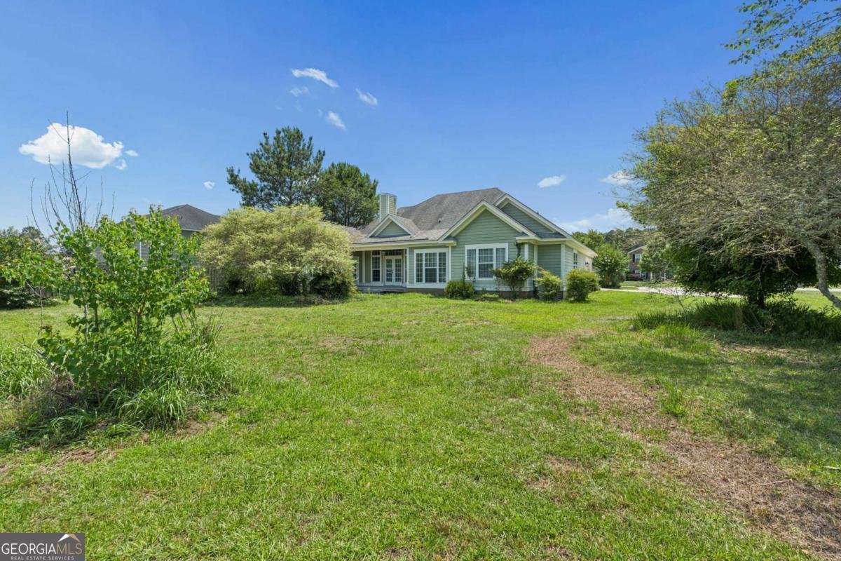 102 Del Mar Court Rincon - Photo 35
