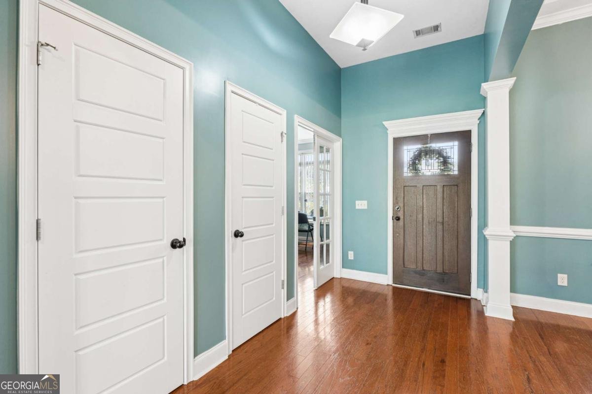 102 Del Mar Court Rincon - Photo 6