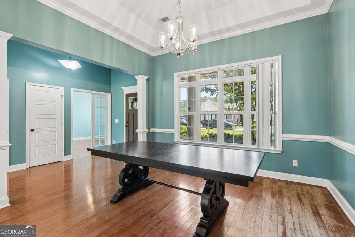 102 Del Mar Court Rincon - Photo 7