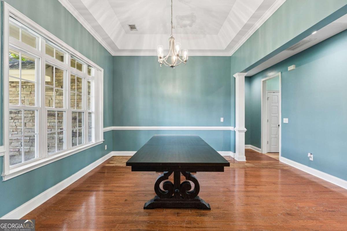 102 Del Mar Court Rincon - Photo 8